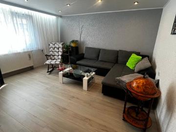 Bright 4 room apartment in a pleasant location – euhabitat