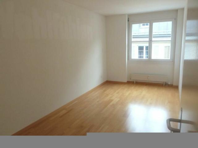 Bright 5.5 room maisonette apartment in the middle of the city limited until 31.03.2027