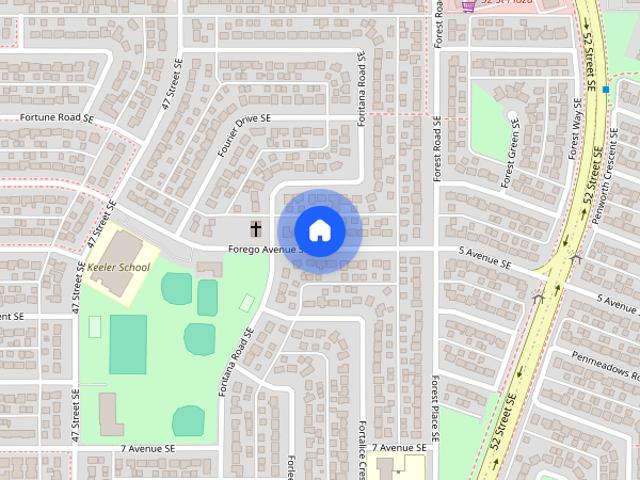 Bright 5 Bedroom Bungalow Pets Welcome