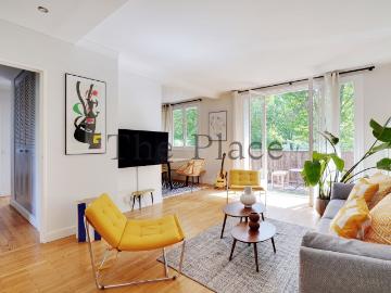 92200, Levallois-Perret, Hauts-de-Seine, Île-de-France