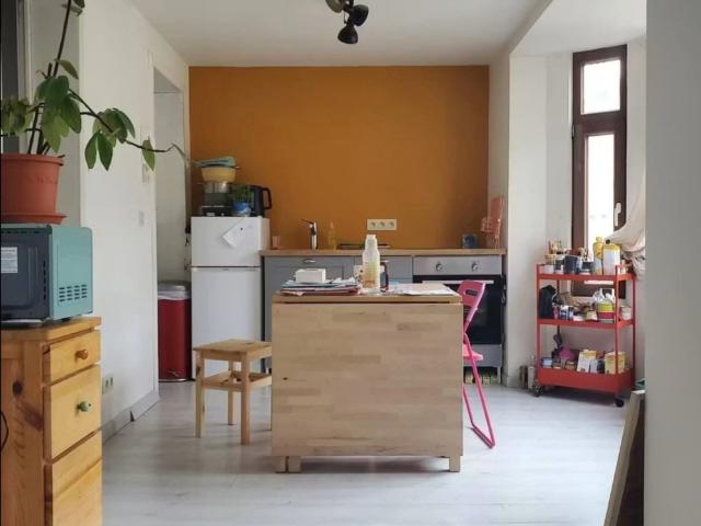 Bright & Cozy Flat Near City Centre ⭐