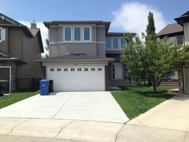 Bright,Cozy Furnished Room for Rent Panorama Hills, NW Calgary