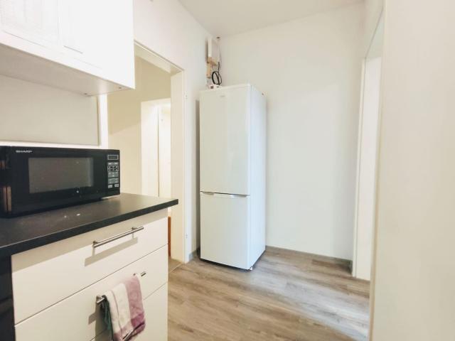 Bright & cozy loft located in Dortmund, Dortmund Amsterdam Apartments for Rent