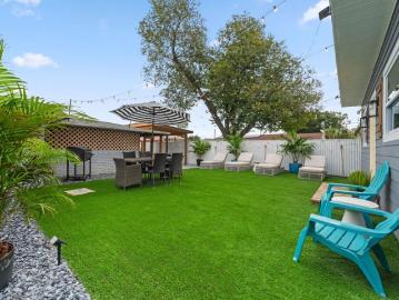 Town 'n' Country, Hillsborough County, Florida, Florida, USA