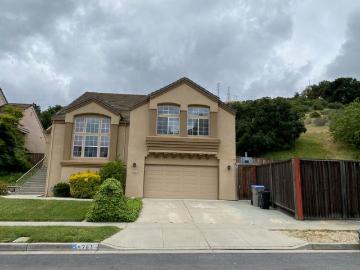 95138, San Jose city, Santa Clara County, California, USA