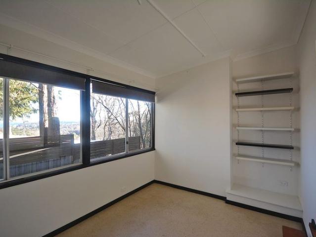 Bright & Comfortable Easy Living
