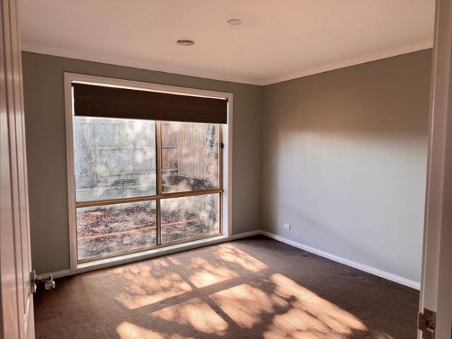 Bright, Comfortable Home in Convenient Ferntree Gully Location