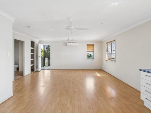 Bright & comfortable one bedroom unit in Marcoola