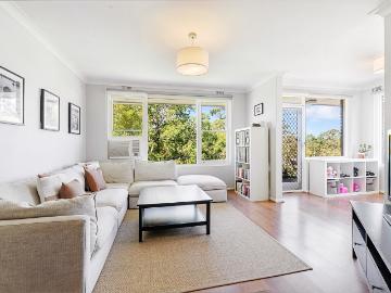 Shark Point, Clarence, Tasmania, Penguin Island, Cloudy Bay, Kingborough, Tasmania Island