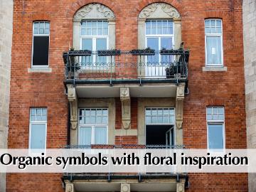 Pfeiffersgasse, Johannesplatz, Brühlervorstadt