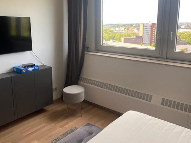 Bright, charming home Köln, Koln Amsterdam Apartments for Rent
