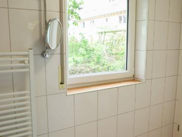 Gronau, Bad Vilbel, Taunus, Rheinland-Pfalz