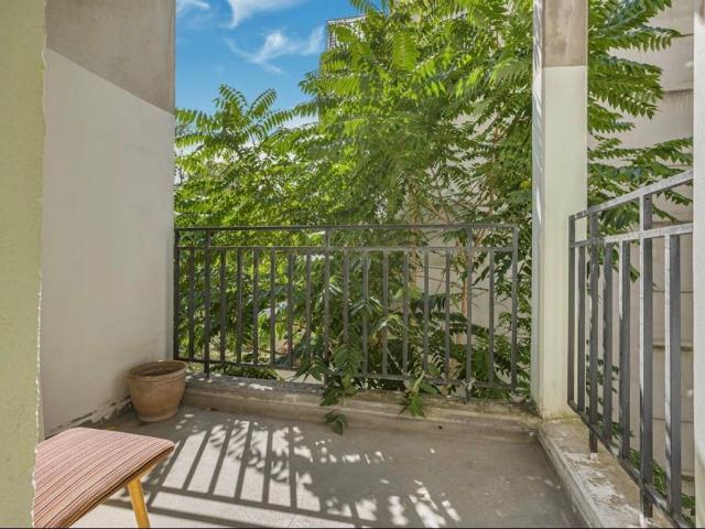 Bright & charming suite in Kreuzberg, Berlin Amsterdam Apartments for Rent