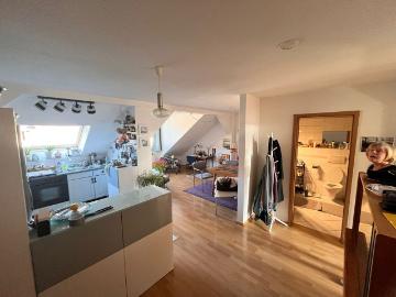 Heiterblick, Brandenburg-Südwest-Südost, Bundesland Brandenburg