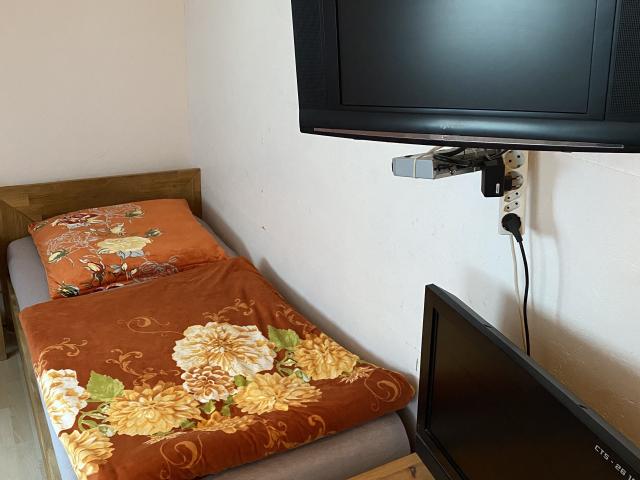 Bright, charming suite in Ludwigsburg