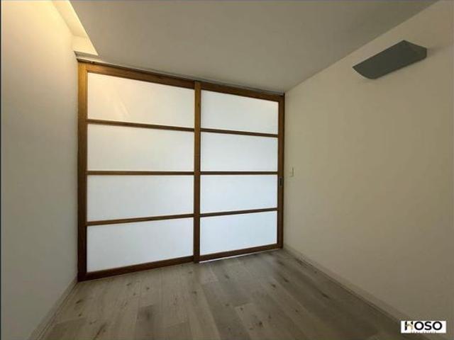 Bright City Apartment with Secure Garage – Lumiere Complex, Balcony & Pool