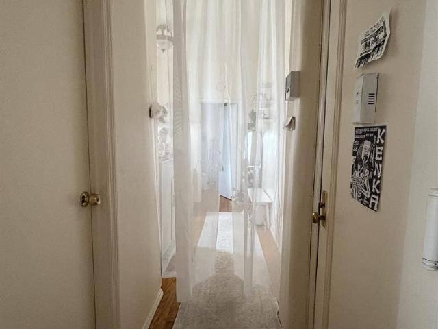 Bright, clean apartment in Queens