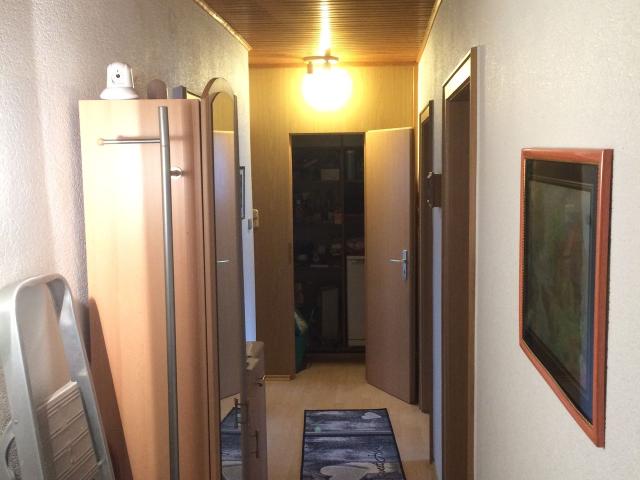 Bright & cute home in Mönchengladbach, Monchengladbach Amsterdam Apartments for Rent