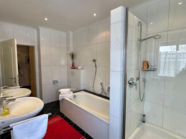 Bright & cute studio near hospital and center, Oldenburg Amsterdam Apartments for Rent