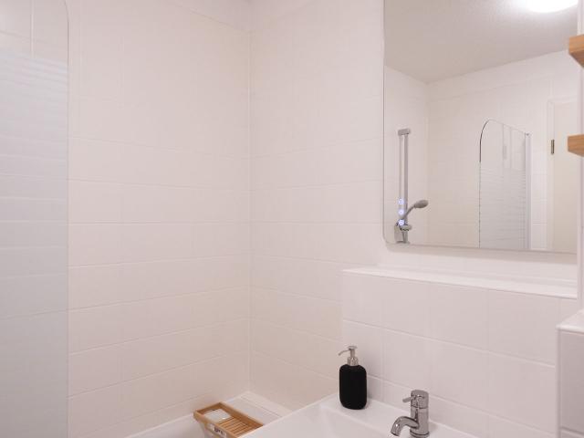Bright, cute suite, 1.5 rooms Dresden, Dresden Amsterdam Apartments for Rent