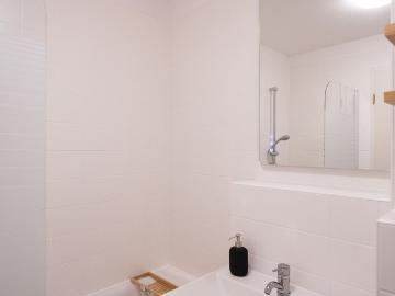 Semmelweisstraße, Dresden, Sächsische Schweiz-Osterzgebirge, Sachsen