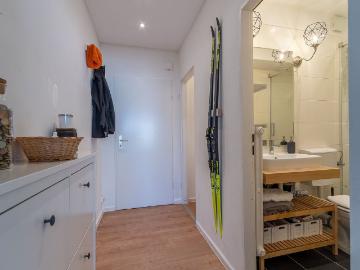Bright & amazing loft Osterdeich, Bremen Amsterdam Apartments for Rent