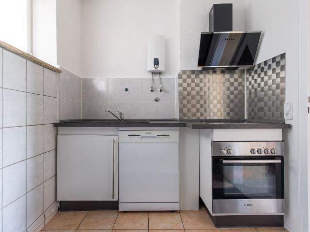 Bright, amazing suite Ratingen, Ratingen Amsterdam Apartments for Rent
