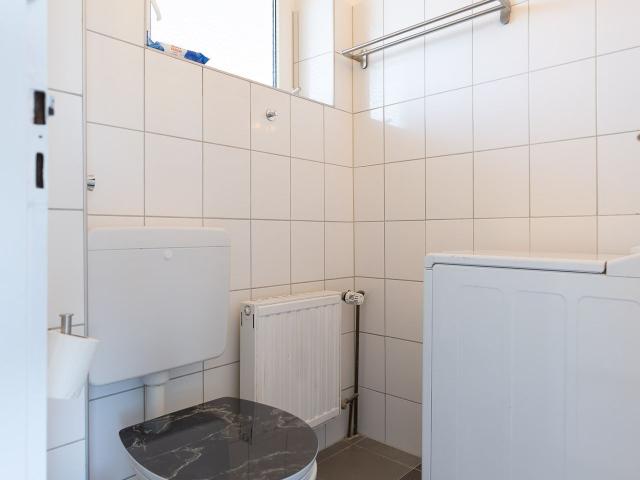 Bright, amazing suite Ratingen, Ratingen Amsterdam Apartments for Rent