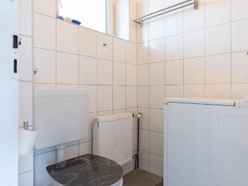 Bright, amazing suite Ratingen, Ratingen Amsterdam Apartments for Rent