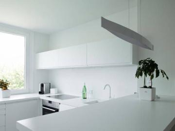 Bright and modern flat in Schöneberg. NEXT START: AUGUST 2026 or earlier, Berlin Amsterdam Apartments for Rent