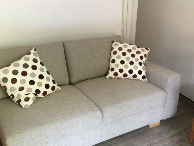 Bright and modern flat located in München, Munchen Amsterdam Apartments for Rent