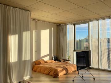 Apartment for rent in Nippes