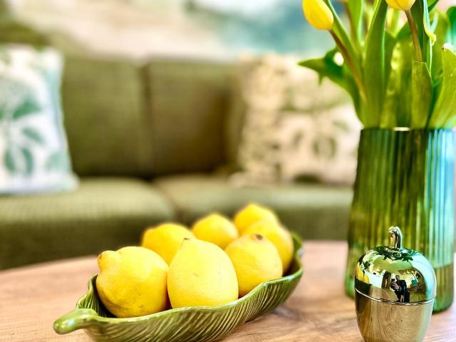 Bright and new home, Dusseldorf Amsterdam Apartments for Rent