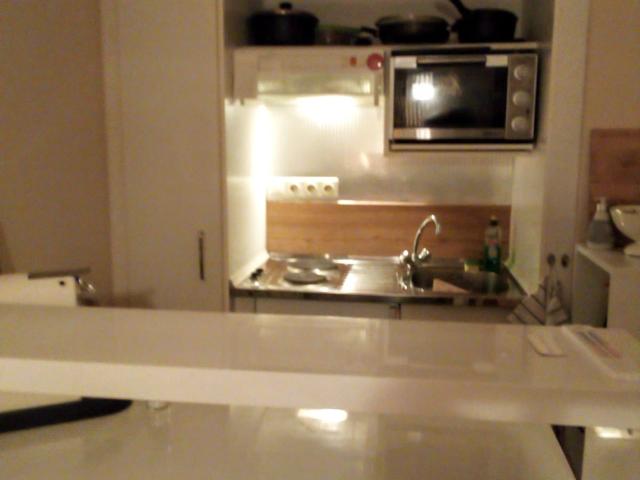 Bright and nice home in Düsseldorf, Dusseldorf Amsterdam Apartments for Rent