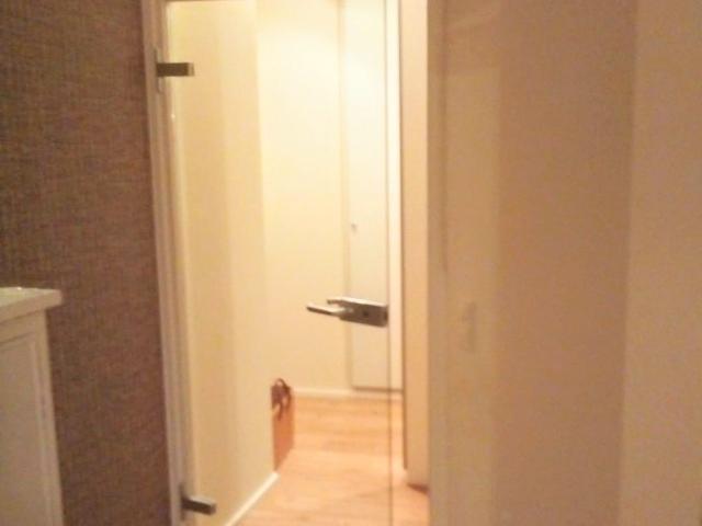 Bright and nice home in Düsseldorf, Dusseldorf Amsterdam Apartments for Rent