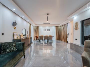 House for rent in Staaken - Schwimmbad