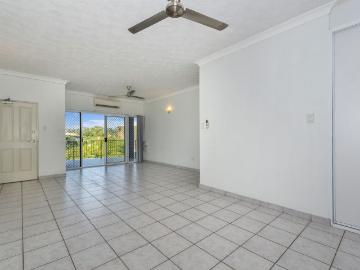 Winnellie, East Arm, Litchfield, Northern Territory, Northern Territory