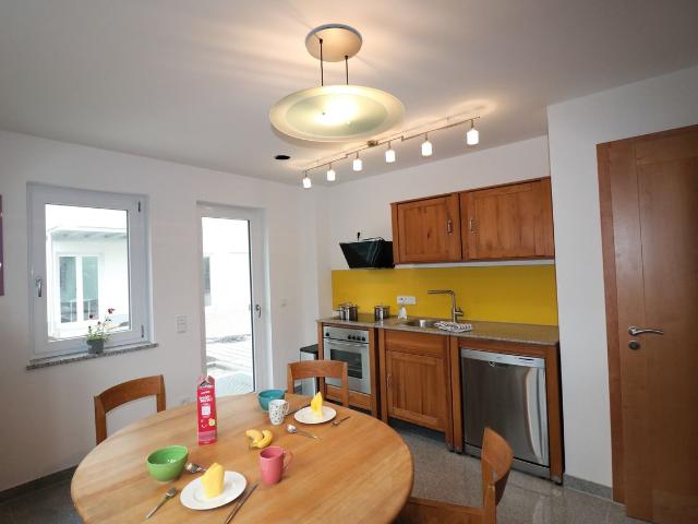 Bright and charming loft in München, Munchen Amsterdam Apartments for Rent