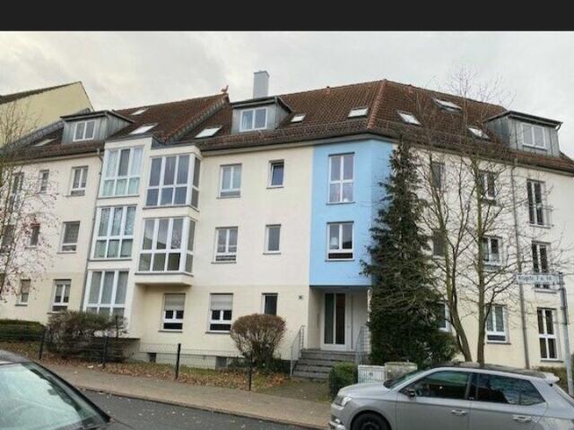 bright and comfortable studio in western location of Hanover, Hannover Amsterdam Apartments for Rent