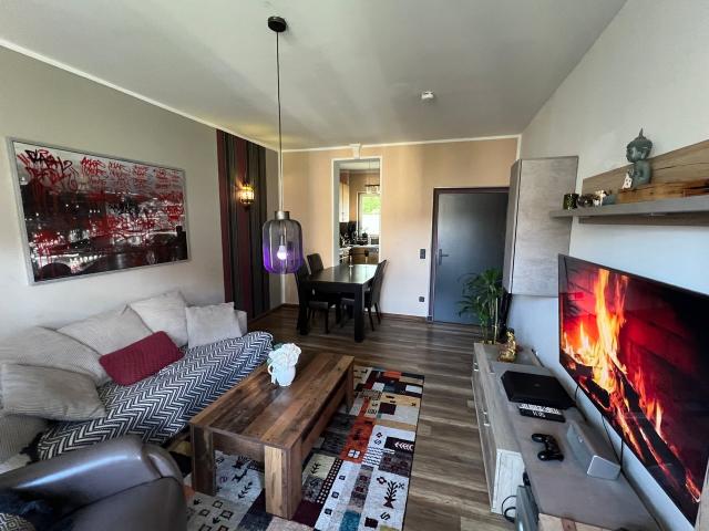 Bright and cosy apartment located in Wilmersdorf, Berlin near Bundesplatz, Berlin Amsterdam Apartments for Rent