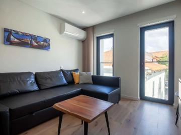 Rua Do Gravito, Glória e Vera Cruz, Aveiro, Distrito de Aveiro