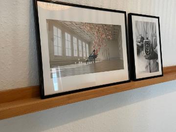 Steffensweg, Walle, Bremen, Osterfeuerberg, Häfen, Woltmershausen, Oldenburger Land, Belumer Deich, Elbe-Weser-Dreieck, Schleswig-Holstein