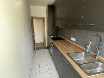 Bright and cozy loft, Frankfurt Amsterdam Apartments for Rent