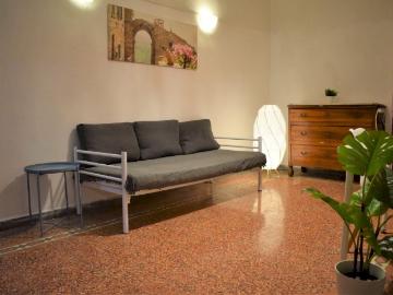 Borgo Ognissanti, San Frediano Firenze, Firenze, Firenze Toscana, Toscana