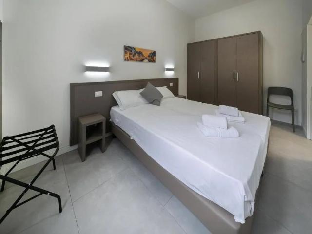 Bright and fashionable home Frankfurt am Main, Frankfurt Amsterdam Apartments for Rent