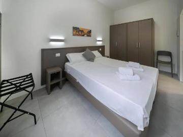 Bright and fashionable home Frankfurt am Main, Frankfurt Amsterdam Apartments for Rent