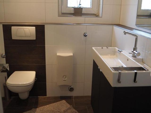 Bright and high quality furnished home in Leverkusen, Leverkusen Amsterdam Apartments for Rent