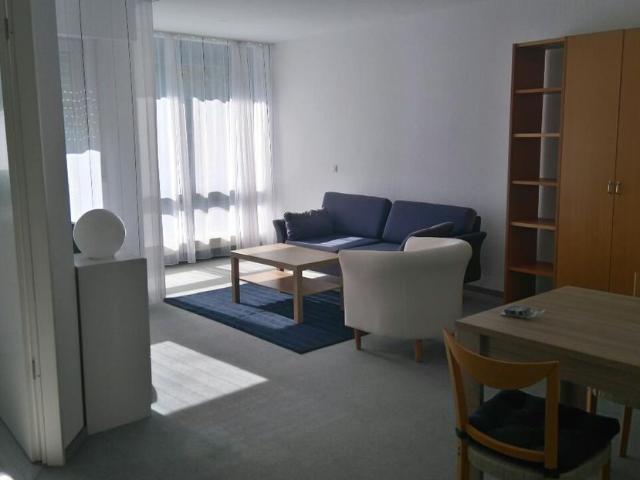 Bright and large home in Düsseldorf, Dusseldorf Amsterdam Apartments for Rent