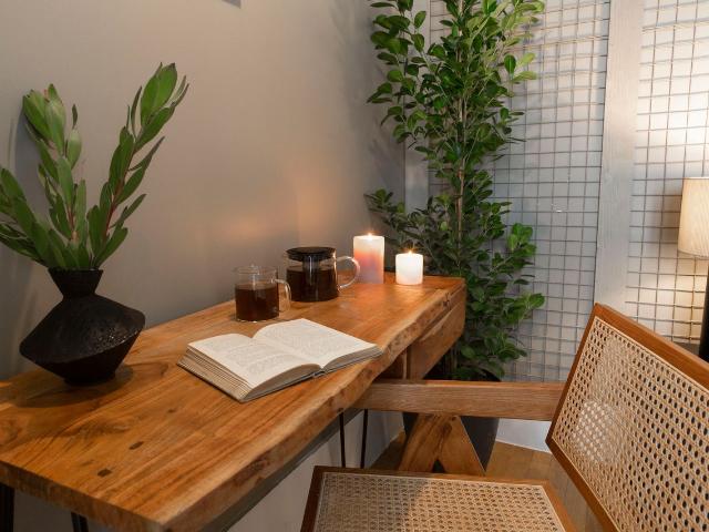 Bright and lovely flat in nice area 7 Arr., Paris Amsterdam Apartments for Rent