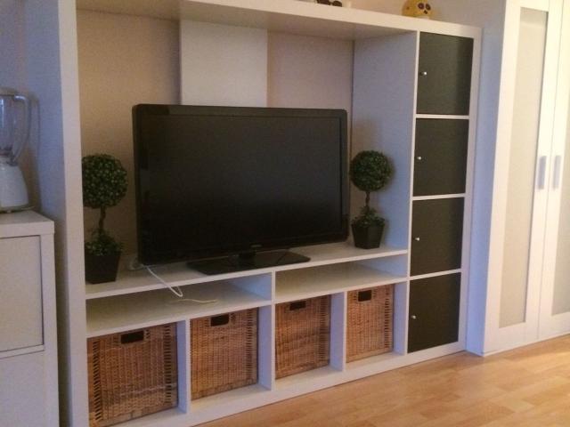 Bright and perfect loft in quiet street, Ratingen Amsterdam Apartments for Rent